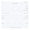 ATWT018_2_back Rider On The Storm EP