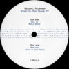 ATWT018_A Rider On The Storm EP
