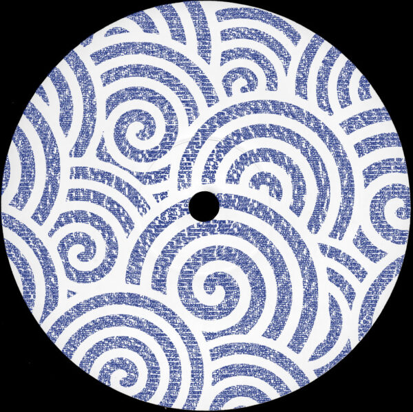 ATWT018_B Rider On The Storm EP