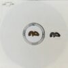 Versions / Flux - Limited Advance Copy + Fridge Magnet
