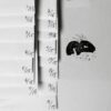 AUA006LTD_2_600 Versions / Flux - Limited Advance Copy + Fridge Magnet