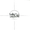 Elements : Selected Pieces Vol 2