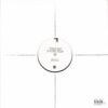 Elements : Selected Pieces Vol 2