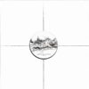 Elements : Selected Pieces Vol 2