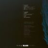 BEWITH175LP_1_600 Headnodic & Jazz Mafia