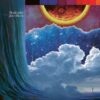 BEWITH175LP_2_600 Headnodic & Jazz Mafia