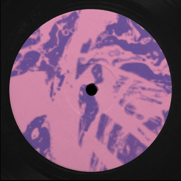 BSU013_B Nu-Relix EP