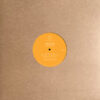 COM-012_1_600 BIBIONE EP