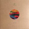 COM-012_2_600 BIBIONE EP