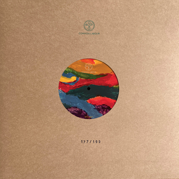 COM-012_2_600 BIBIONE EP