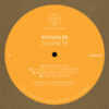 COM-012_3_600 BIBIONE EP