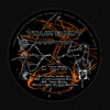 D21007_1_600 Your Body EP