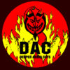 DAC007_2_600 Welcome To The Void EP