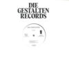DIEGESTALTEN100_2_600 DU BIST