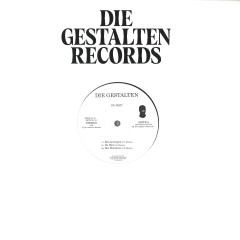 DIEGESTALTEN100_2_600 DU BIST