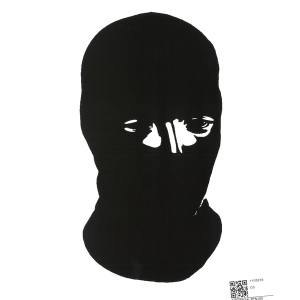 DIEGESTALTEN100_3_600 DU BIST