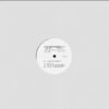 Can We Try (Jimpster, Deetron....Remixes)