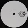 Different Paths EP