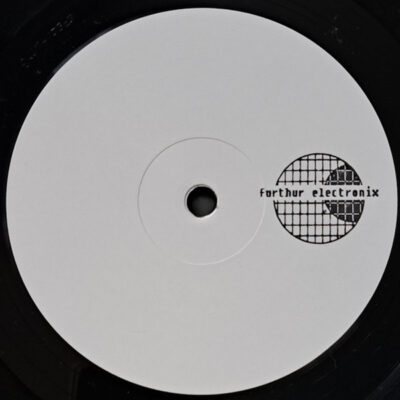 Different Paths EP