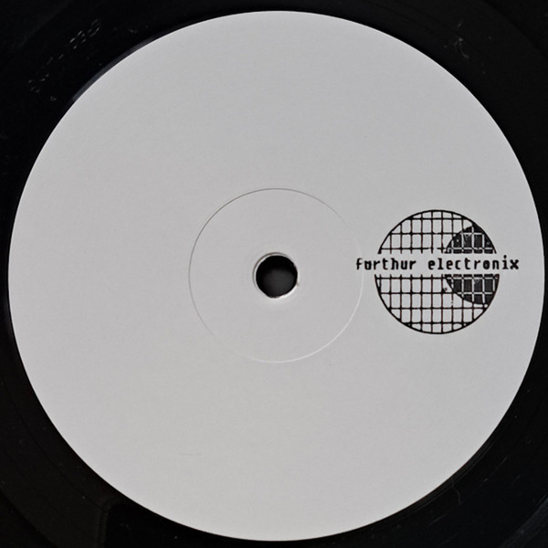 FE087_1_600 Different Paths EP