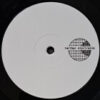 FE087_2_600 Different Paths EP
