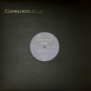 FR025_1_600 Rain (Charles Webster / DJ Jauche RMX)