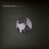 FR025_2_600 Rain (Charles Webster / DJ Jauche RMX)