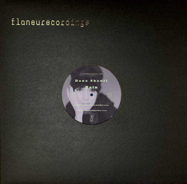 FR025_2_600 Rain (Charles Webster / DJ Jauche RMX)
