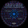 FTVA06_A Tales From A Cybernetic Mind EP