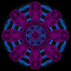 FTVA06_B Tales From A Cybernetic Mind EP