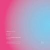 GETTRAUM015C_1_600 MANA (COLORED VINYL / INCL. TRAUMER RMX)