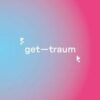 MANA (COLORED VINYL / INCL. TRAUMER RMX)