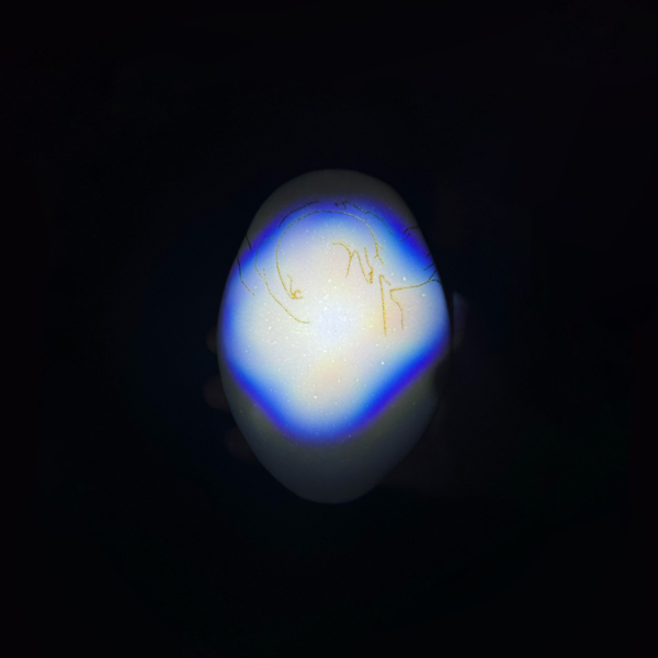 GODREC39_1_600 Morpho
