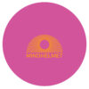 HELMET_18_A Mindhelmet