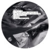 HELMET_18_B Mindhelmet