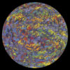 Secrets Of The Nebula