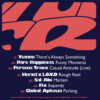Kulture Galerie Volume Four