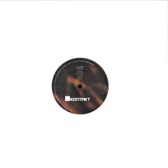 TRINITY EP