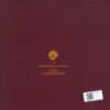 On My Mind EP