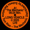 LV9_A The Mechanic
