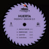 LZR006_2_600 Instant Driver EP