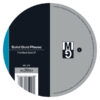The Black Gold EP