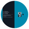 MG-070_2_600 The Black Gold EP