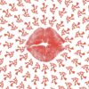 MTX01_1_600 Tokyo Lipstick EP (Incl. Running Hot and Paperkraft Remixes)