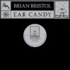 Ear Candy