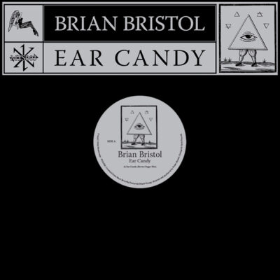 Ear Candy