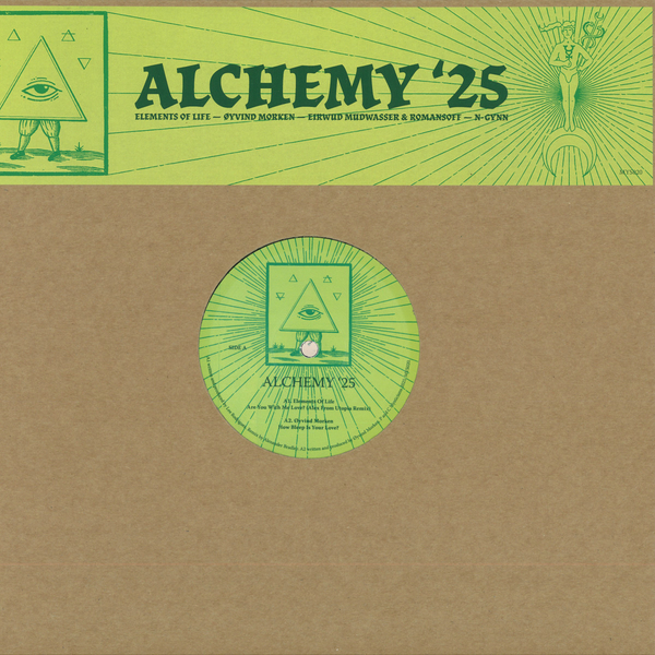 MYS020_1_600 Alchemy ’25