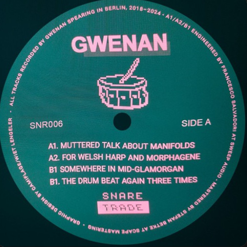 MzMtODE4OC5wbmc Snaretrade006