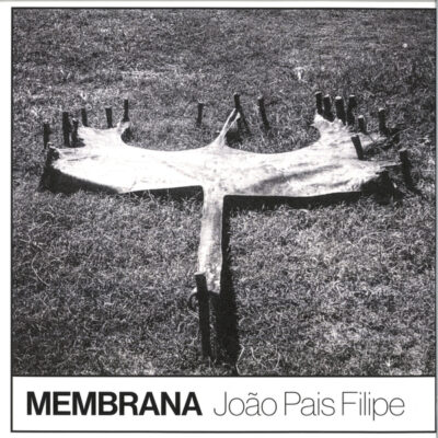 Membrana