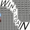Wind, Again (LP, Bio Vinyl)